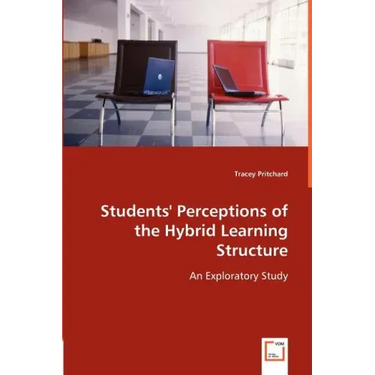 Students' Perceptions of the Hybrid Learning Structure