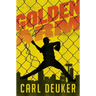 Golden Arm