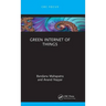 Green Internet of Things
