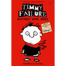 Timmy Failure: Mistakes Were Made