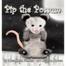 Pip the Possum