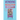 Vending Revolution!: How To Start & Grow A Vending Empire At Any Age! (vending business, vending machines, how to guide for vending busines