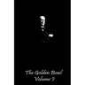 The Golden Bowl Volume I