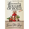 Lowcountry Boughs of Holly