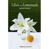 Lilies and Lemonade: Joy-filled Devotions