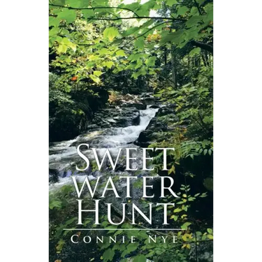 Sweet Water Hunt