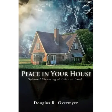 Peace in Your House