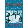 Henry B. Gonzales: Rebel with a Cause