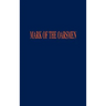 Mark of the Oarsmen