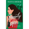 Happily Never After: Toxic Relationship & Its Consequences
