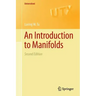 An Introduction to Manifolds