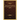 The Second Prayerbook Of King Edward VI, 1552 (1891)