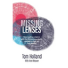 Missing Lenses: How reading scripture with the first century church can help us find our lost identity