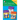French Games pack: Games and activities to practise and reinforce learning