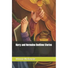 Harry and Hermoine Bedtime Stories