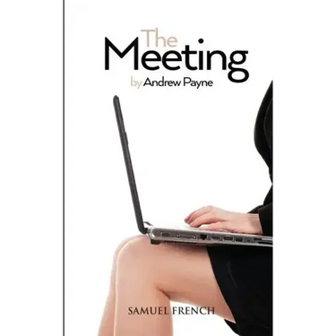 The Meeting