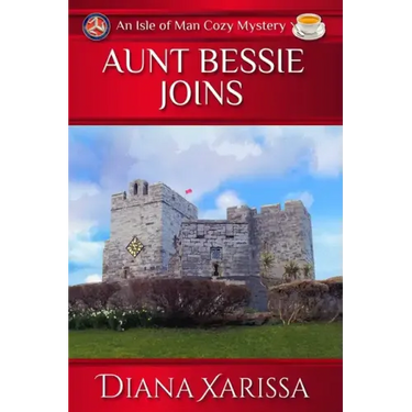 Aunt Bessie Joins