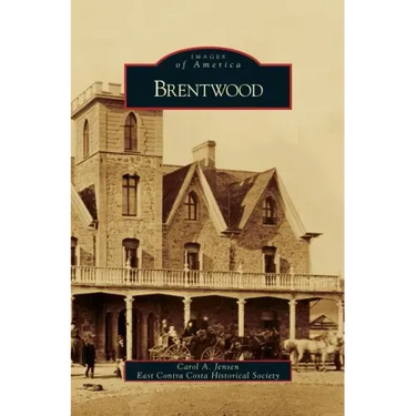 Brentwood