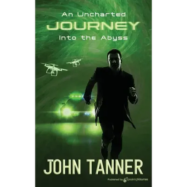 An Uncharted Journey Into the Abyss