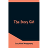 The Story Girl