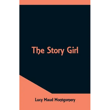The Story Girl