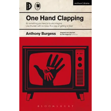 One Hand Clapping