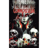 Todd Sullivan Presents: The Vampire Connoisseur
