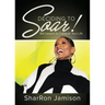 Deciding to Soar!: 180 Lessons to Catapult Your Life