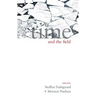 Time and the Field