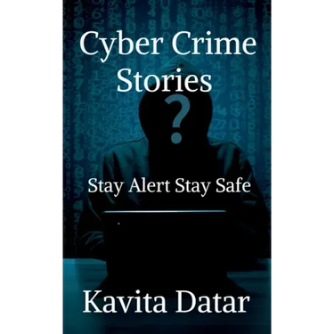 Cyber Crime Stories