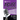 50 Ways to Abuse Your Voice Second Edition