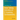 Note Taking Activities in E-Learning Environments