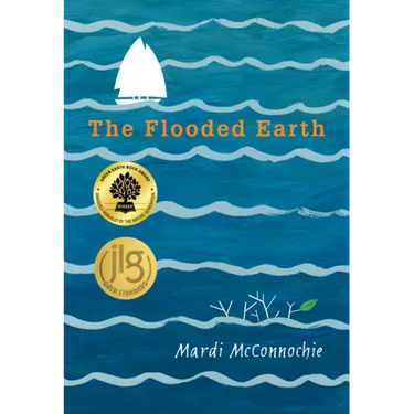 The Flooded Earth