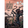 The Seventh Plague