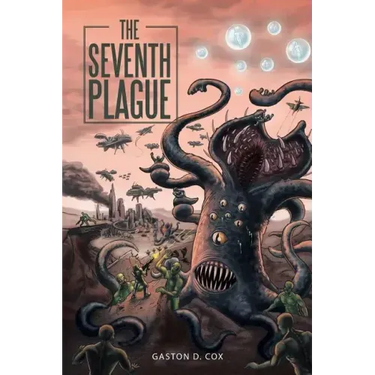 The Seventh Plague