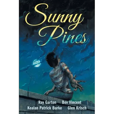 Sunny Pines
