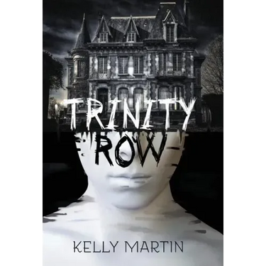Trinity Row