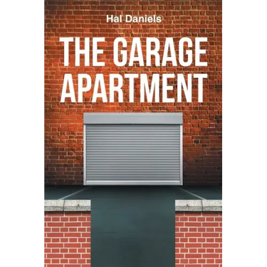 The Garage Apartment