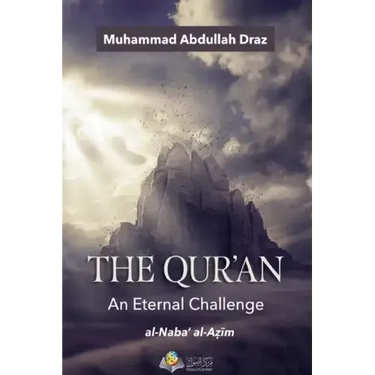 The Qur'an An Eternal Challenge