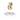 A Collection of Beatrix Potter Stories