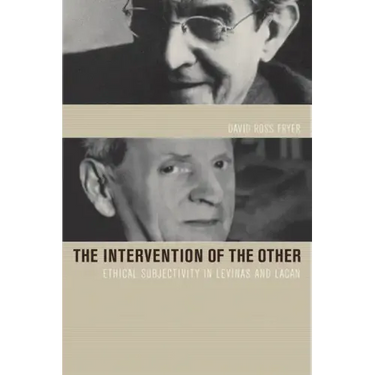 Intervention of the Other