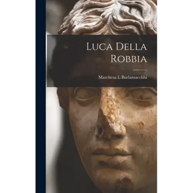 Luca Della Robbia