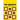 The Analects