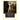 The little duke: Richard the fearless, By Charlotte M. Yonge (illustrated): (World's Classics) Richard I, Duke of Normandy, ca. 932-996