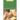 Research-Based Readers' Advisory