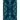 Quantum Chaos