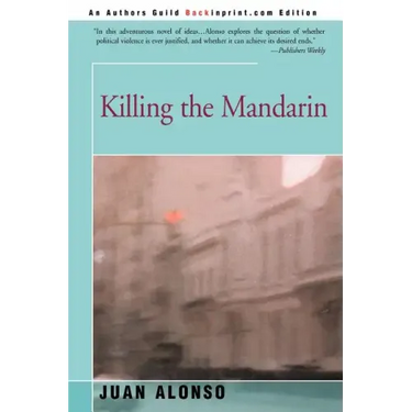 Killing the Mandarin