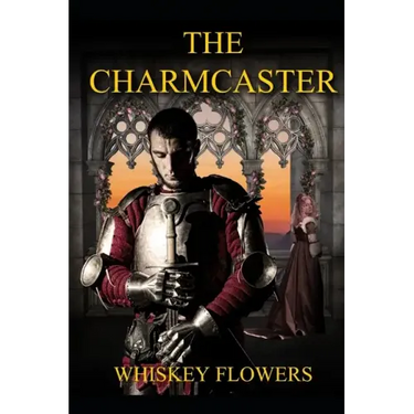The Charmcaster