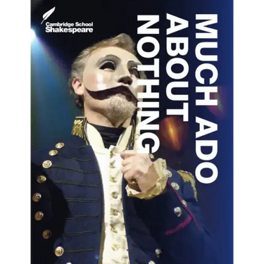 Much ADO about Nothing