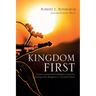 Kingdom First